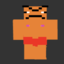 BEDWARS favicon