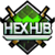 HeXHub.net favicon