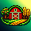 Farm-Craft favicon