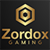 Zordox.fun favicon