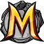 Minegard Online favicon
