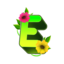 Evervale favicon