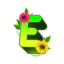 Evervale favicon