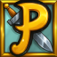 PvPingMC favicon