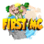 FirstMC favicon