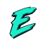 Trident Smp favicon