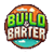 Build and Barter favicon