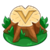 Vulengate favicon