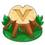 Vulengate favicon