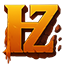 Hazerot Network favicon