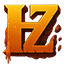 Hazerot Network favicon