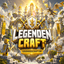 Legendencraft.de favicon