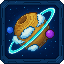 Omniverse favicon