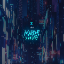 black smp favicon