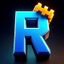 RideMC favicon