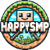 HappySMP favicon