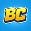 Broncin City favicon