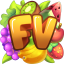 Minecraft Server (1) favicon