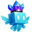 StraindezSMP favicon