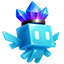 StraindezSMP favicon
