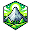 AugustaMC favicon