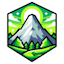 AugustaMC favicon