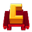 Civilization.gg favicon