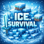 Ice Survival favicon