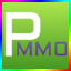 pixelmonMMO (1) favicon
