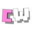 cPvPWorld favicon