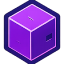 EnderBlade favicon