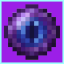 VoidedSMP favicon