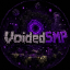 VoidedSMP favicon