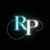 RPVERSE favicon