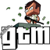 Grand Theft Minecart GTA favicon