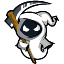Spookmc.net favicon