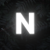 NexusMC favicon