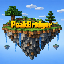 PeakBridger favicon