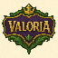 Realm of Valoria favicon