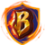 Bonfire favicon