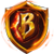 Bonfire favicon