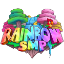 RainbowSMP favicon
