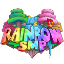 RainbowSMP favicon