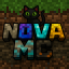 Nova MC (1) favicon