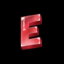 EternalMC favicon