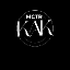 TÜRKİYEEE favicon