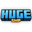 huge smp (1) favicon