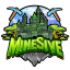 Minesive Asia favicon