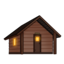 PetalCraft SMP favicon