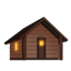 PetalCraft SMP favicon
